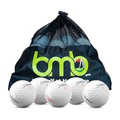 Bmb golf used for sale  Delivered anywhere in USA 
