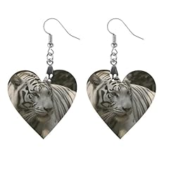 Earrings trendy dangle for sale  Delivered anywhere in USA 