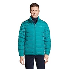 Lands end daunenjacke gebraucht kaufen  Wird an jeden Ort in Deutschland