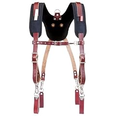 Occidental leather stronghold for sale  Delivered anywhere in USA 