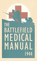 The battlefield medical d'occasion  Livré partout en Belgiqu