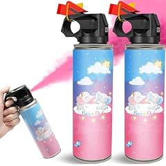 Gender reveal smoke for sale  Delivered anywhere in USA 