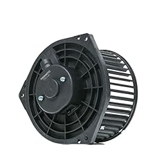 Innenraumgebläse thermotec dd gebraucht kaufen  Wird an jeden Ort in Deutschland