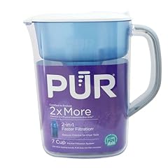 Pur cup water for sale  Delivered anywhere in USA 