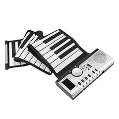 Bobique clavier piano d'occasion  Livré partout en Belgiqu