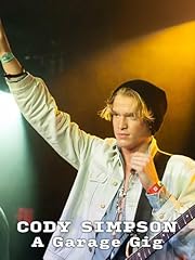 Cody simpson garage for sale  Delivered anywhere in USA 
