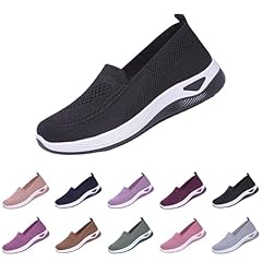 Hotter shoes women for sale  Delivered anywhere in UK