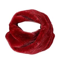 Asudaro elegant frauen gebraucht kaufen  Wird an jeden Ort in Deutschland