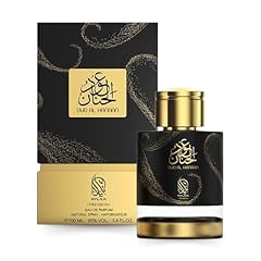 Oud hanaan 100ml for sale  Delivered anywhere in UK