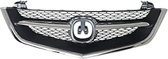 Garage pro grille for sale  Delivered anywhere in USA 