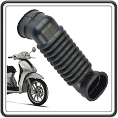Soffietto manicotto tubo usato  Spedito ovunque in Italia 
