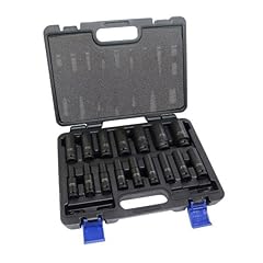 Pro tools 16pc for sale  Delivered anywhere in UK