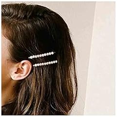 Yheakne hair clip for sale  Delivered anywhere in USA 
