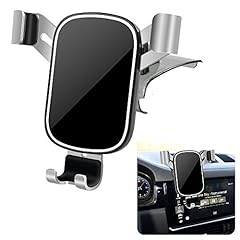Lunqin car phone for sale  Delivered anywhere in USA 