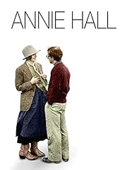 Annie hall for sale  Delivered anywhere in USA 