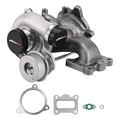 Maxpeedingrods turbo turbochar for sale  Delivered anywhere in USA 