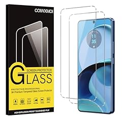 Coiwxmoi verre trempé d'occasion  Livré partout en France
