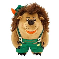 Disney official mr. for sale  Delivered anywhere in UK