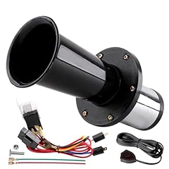 Cenzhiwen horn 12v for sale  Delivered anywhere in USA 