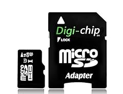 Digi chip 16gb for sale  Delivered anywhere in UK