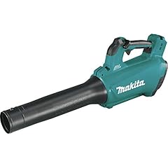 Makita xbu03z 18v for sale  Delivered anywhere in USA 