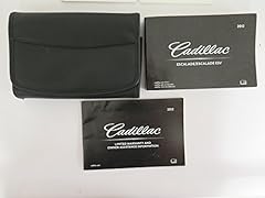 2012 cadillac escalade for sale  Delivered anywhere in USA 