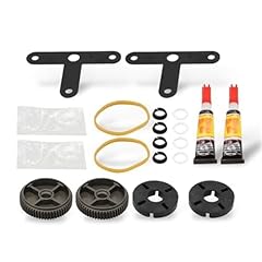 Nakkaa 51072 headlight for sale  Delivered anywhere in USA 