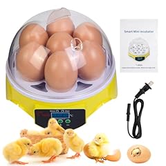 Zemiro charge egg for sale  Delivered anywhere in USA 