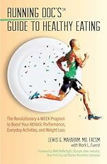 Running doc guide for sale  Delivered anywhere in USA 