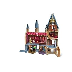 Bizak castello hogwarts usato  Spedito ovunque in Italia 