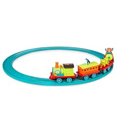 Toys critter express for sale  Delivered anywhere in USA 