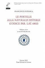 Postille alla naturalis usato  Spedito ovunque in Italia 