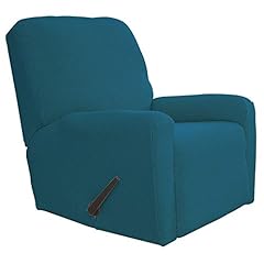 Easy going recliner for sale  Delivered anywhere in USA 