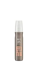 Wella eimi body gebraucht kaufen  Wird an jeden Ort in Deutschland