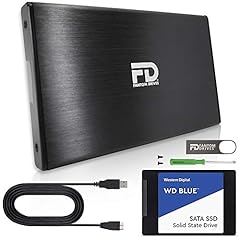 Fantom drives 1tb for sale  Delivered anywhere in USA 