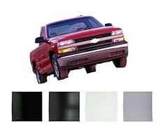 Emblem grille complete for sale  Delivered anywhere in USA 
