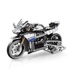 Zorwlodc technique moto d'occasion  Livré partout en France