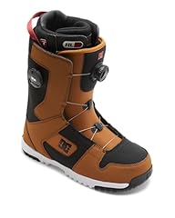 Shoes men phase for sale  Delivered anywhere in USA 