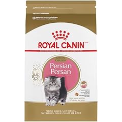 Royal canin persian for sale  Delivered anywhere in USA 