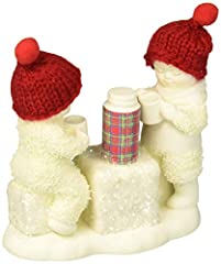 Department snowbabies cold for sale  Delivered anywhere in USA 