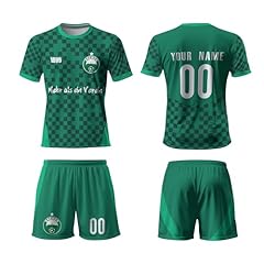 Werder fußball trikot gebraucht kaufen  Wird an jeden Ort in Deutschland