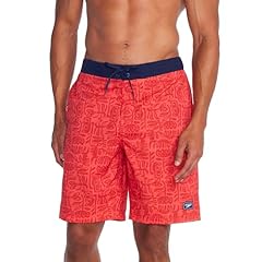 Speedo men standard for sale  Delivered anywhere in UK