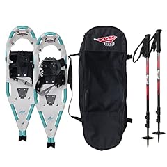 Redfeather snowshoes women for sale  Delivered anywhere in USA 