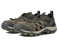 Merrell accentor ltr for sale  Delivered anywhere in USA 