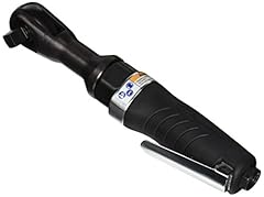 Ingersoll rand 1770g for sale  Delivered anywhere in USA 