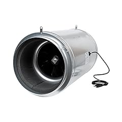 Max fan cf340640 for sale  Delivered anywhere in USA 