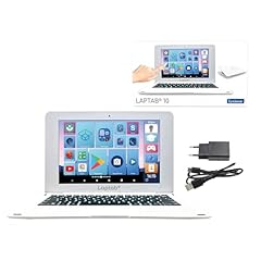 Lexibook laptab ordinateur d'occasion  Livré partout en France
