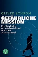 Gefährliche mission geschicht gebraucht kaufen  Wird an jeden Ort in Deutschland