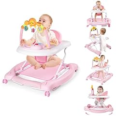 Boyro baby baby for sale  Delivered anywhere in USA 