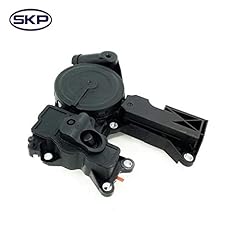 Skp sk121107 positive for sale  Delivered anywhere in USA 